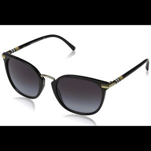 Burberry B4262 Sunglasses